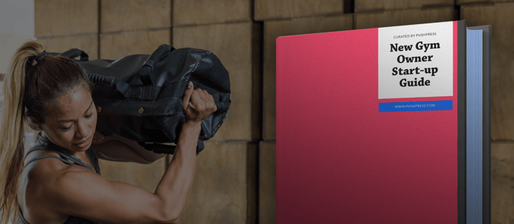 gym-start-up-guide-pushpress